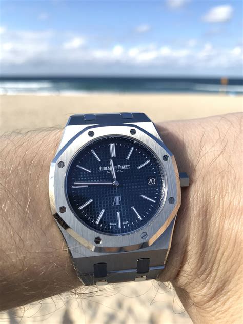 audemars piguet 3337|ap 15202st.